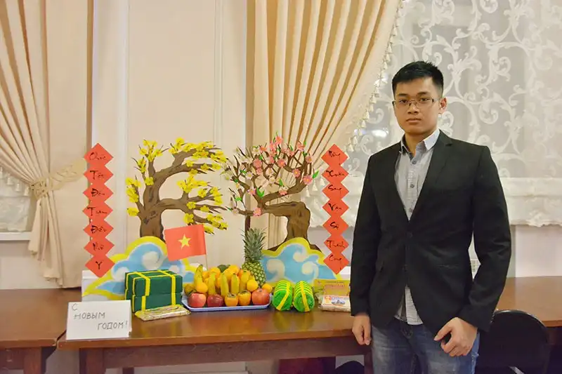 cu nhan tran dinh tan xu dai hoc bach khoa tomsk 1