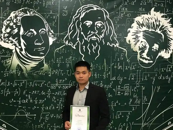 cu nhan tran dinh tan xu dai hoc bach khoa tomsk 4