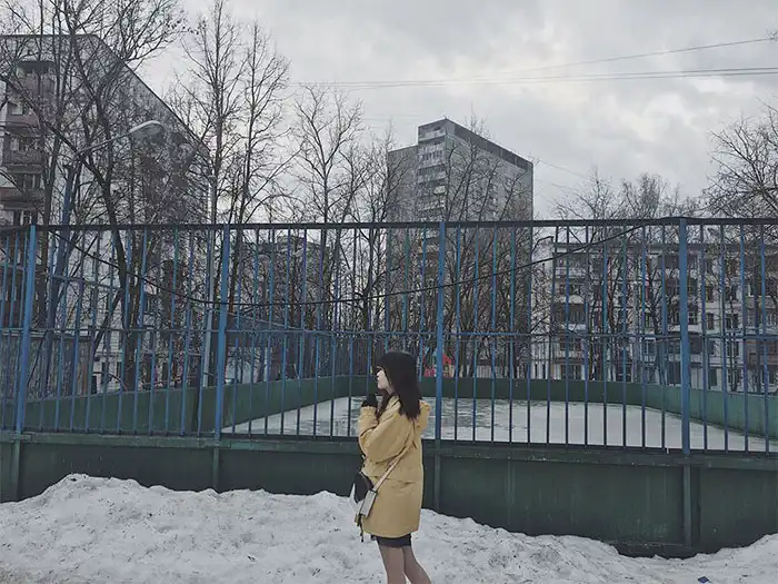 Du học Nga – Tớ đã vượt qua năm dự bị như thế nào ? 1 18058001 955034077932592 1035412523961706923 n