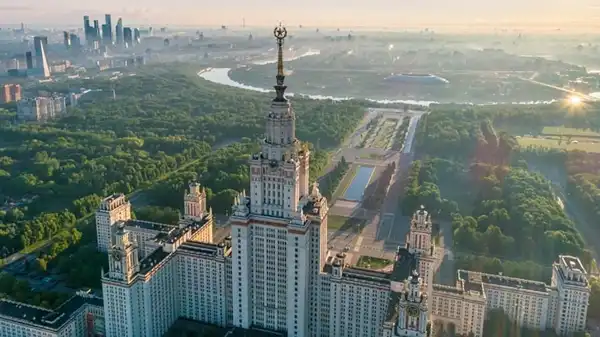Thông báo tuyển sinh đi học tại Liên bang Nga theo diện Hiệp định năm 2020 1 12 diem tham tai moscow 6 1528392069