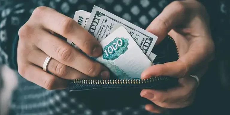 Điều kiện và thủ tục để được làm thêm khi đi du học Nga là gì? 12 15327374 987253084712983 3531815061665689165 n