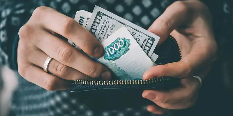 Điều kiện và thủ tục để được làm thêm khi đi du học Nga là gì? 1 15327374 987253084712983 3531815061665689165 n
