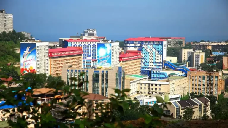 vvsu