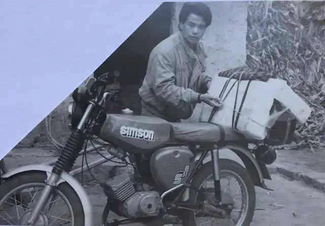 Thư cha gửi con trai du học ở Nga 2 15965401_1161910863877712_4056395504410767713_n