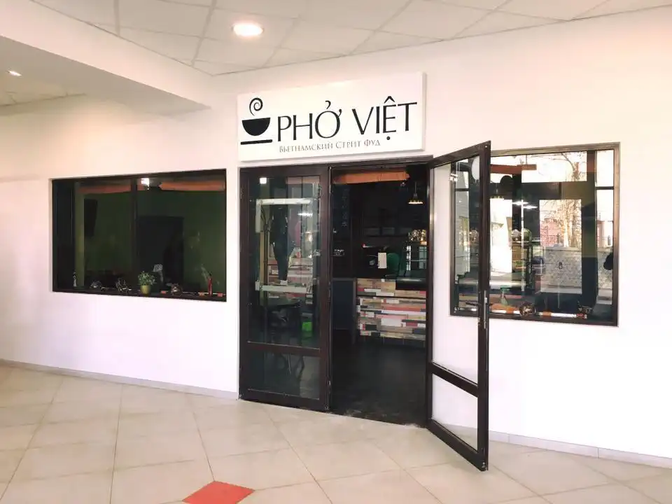 Du học Nga không phải là thiên đường 4 17634858_1065722456904688_4991611937007425195_n