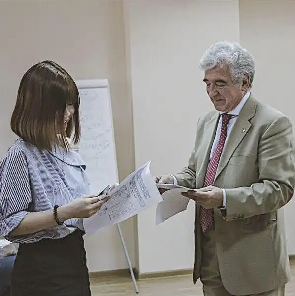 Du học Nga – Tớ đã vượt qua năm dự bị như thế nào ? 6 19225561_1001162469986419_9002983872680631695_n