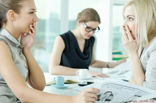 12 điều cấm kỵ cần ghi nhớ nếu không muốn bị kỳ thị khi du học Nga 3 556fa48e7e9f16.img