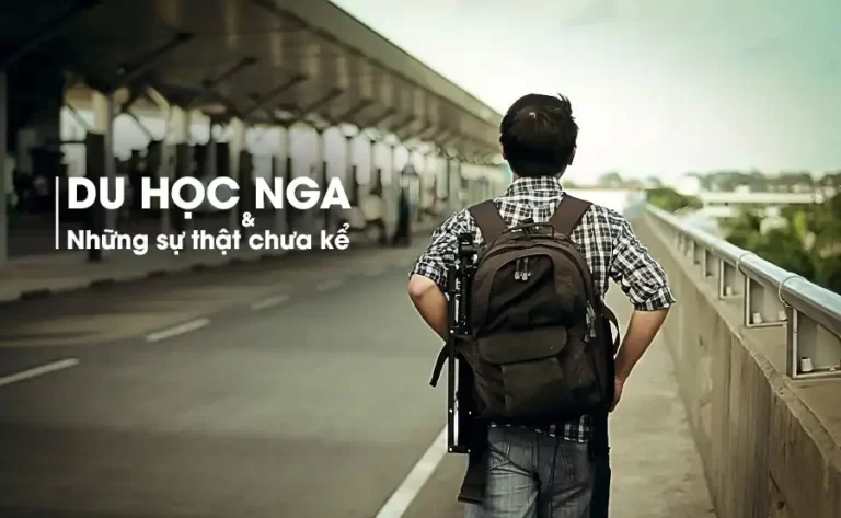 Du học Nga và những sự thật chưa kể 29 9 trai nghiem du lich viet nam mytour 1