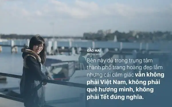 Du học Nga không phải là thiên đường 2 9dhs