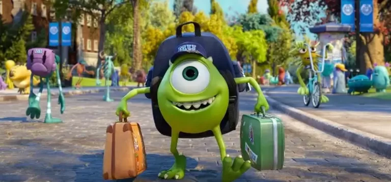 Monsters University min