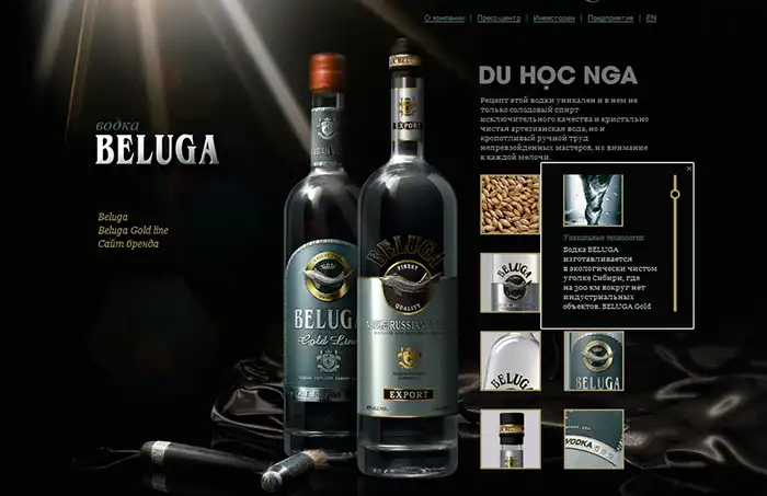 beluga01