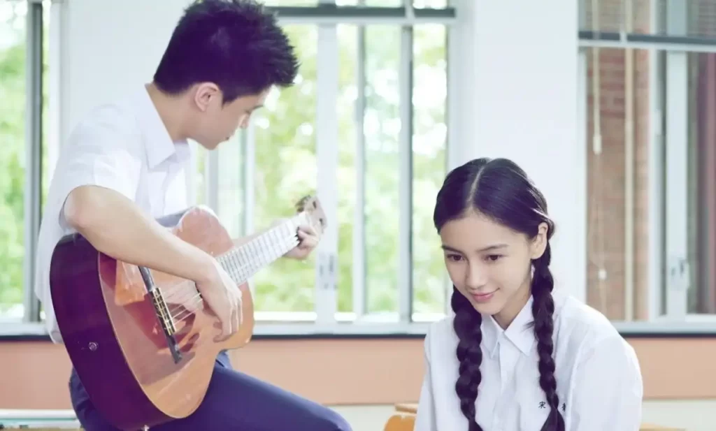 Du học sinh Nga và cái kết bất ngờ sau 6 năm yêu xa 2 bestie-moi-tinh-trong-doi-5-20160607235444