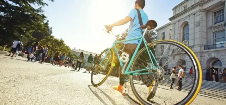 bike min