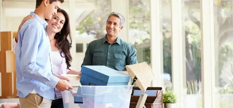 10 lời khuyên cho phụ huynh có con đi du học 1 college family min