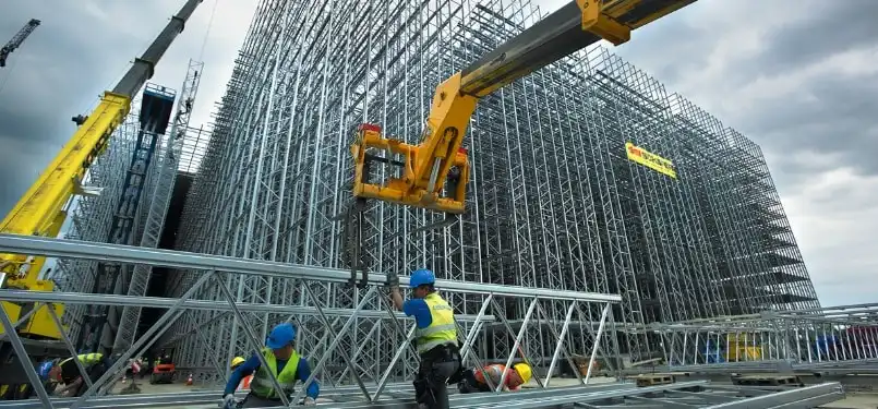 Du học ngành Xây dựng 1 construction min