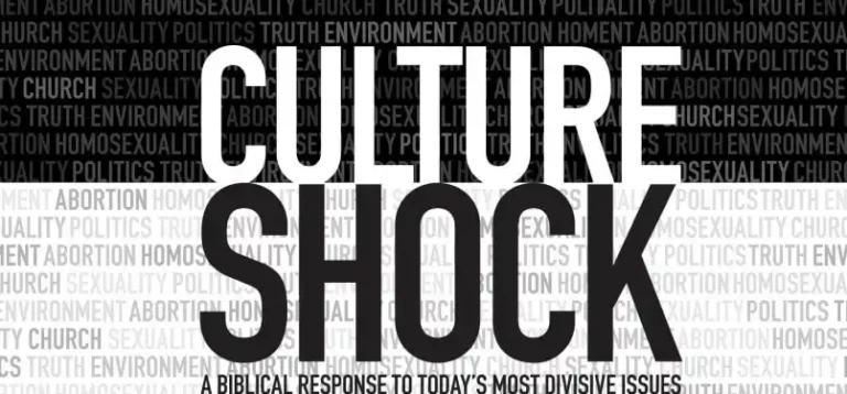 Những thói quen nước ngoài có thể khiến bạn phát sốc 3 culture shock min