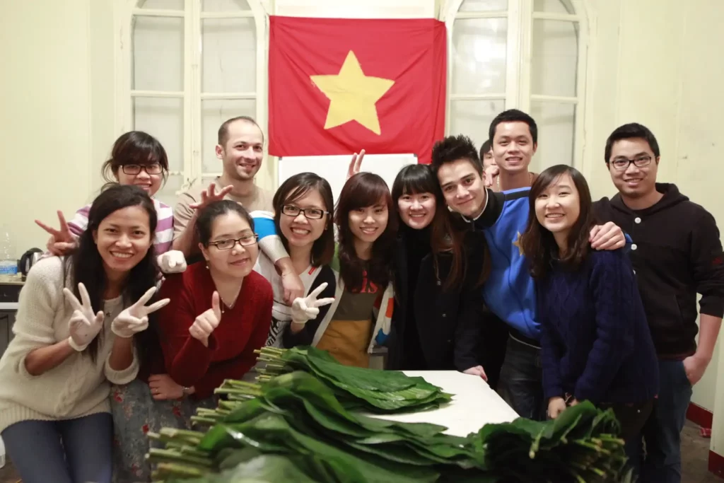 Thống kê chi phí sinh hoạt của Du học sinh Nga 1 duhocsinh