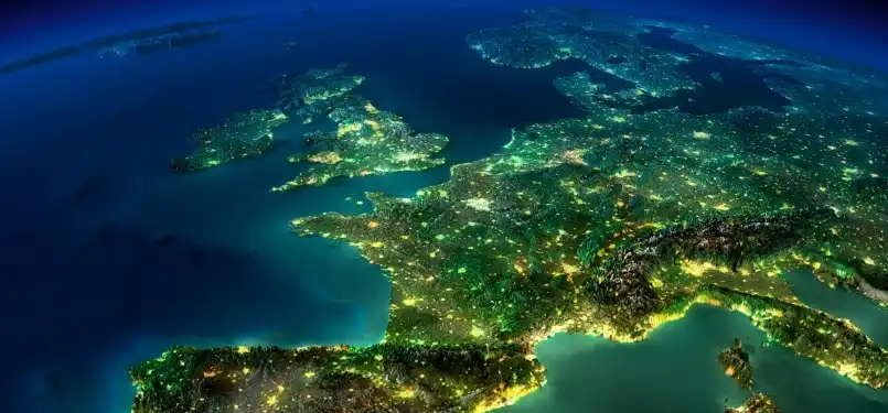 Du học ngành Châu Âu học 1 europelitup min
