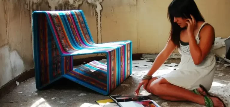 furniture designer min