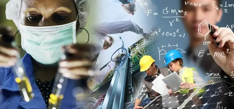 Vì sao nên chọn Du học ngành Kỹ thuật Công nghệ tại Nga? 1 general engineering and technology min