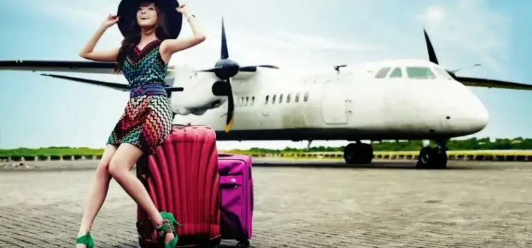 3 điều bạn phải biết trước khi lên đường 28 going on plane min