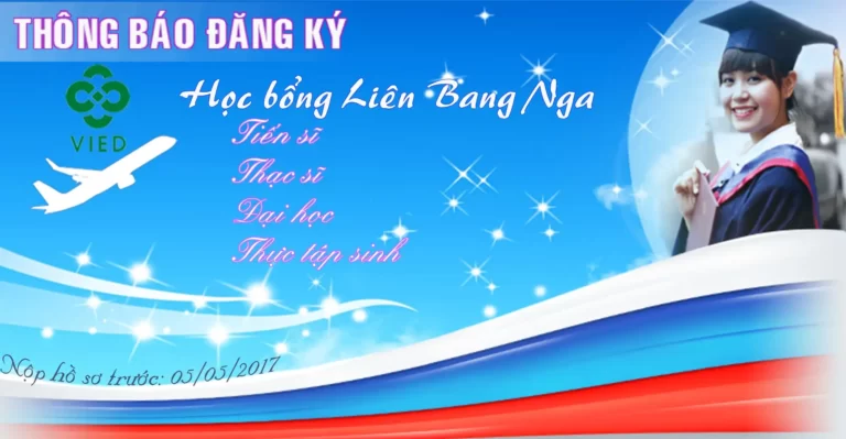 hoc bong hiep dinh