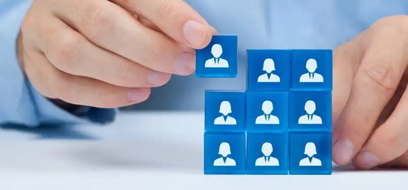 Du học ngành Quản trị Nhân lực tại Liên bang Nga 1 hr redesign min