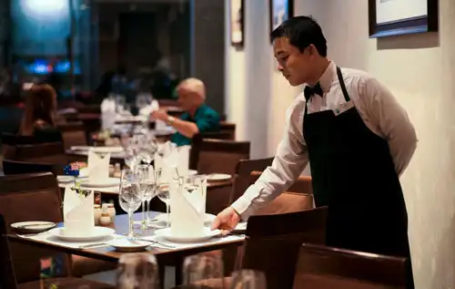 Du học và những sự thật chưa kể - Ảnh 2. Du học và những sự thật chưa kể - Ảnh 2.