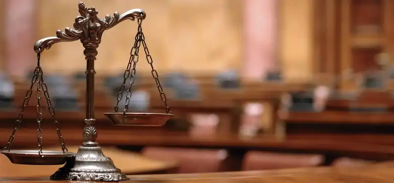 Du học ngành Luật 1 lawyer min