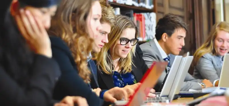 8 Bí quyết vừa học vừa làm thành công 1 learn min