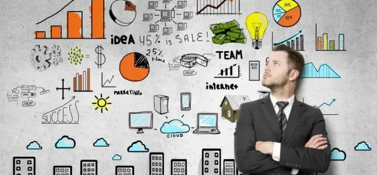 Cánh cửa cơ hội du học Nga ngành Marketing 1 marketing min