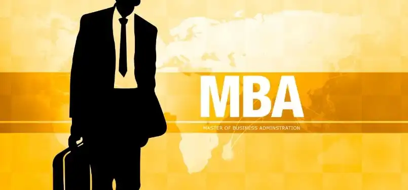 Du học MBA: những điều cần biết 1 mba admission min