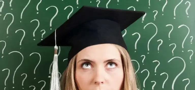 10 điều cần biết khi chọn Trường Đại học 2 question min