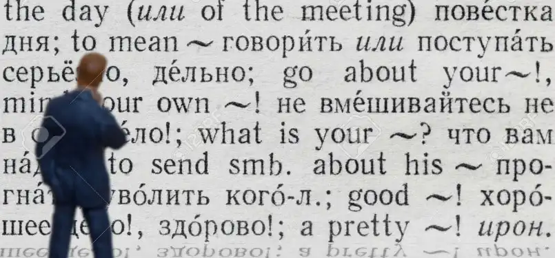 Đi du học Nga và bí quyết nâng cao trình độ tiếng Nga 1 russian language min