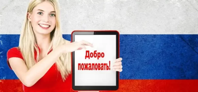 5 cách nhanh nhất để giỏi tiếng Nga khi Du học 37 russian min