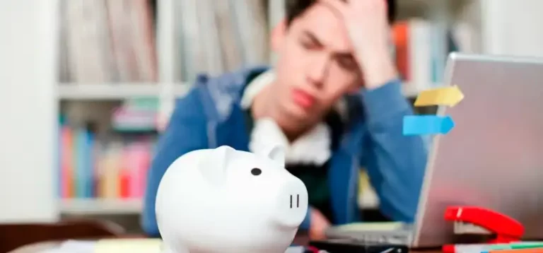 save money
