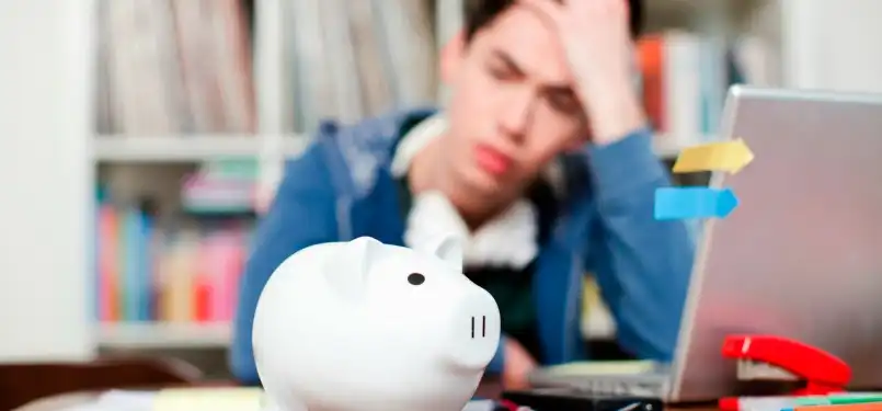 20 Cách tối giản chi phí cho Du học sinh 1 save money