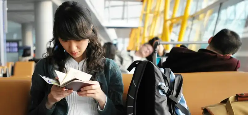 8 Bí quyết sống tiết kiệm kiểu du học sinh 1 save secret min