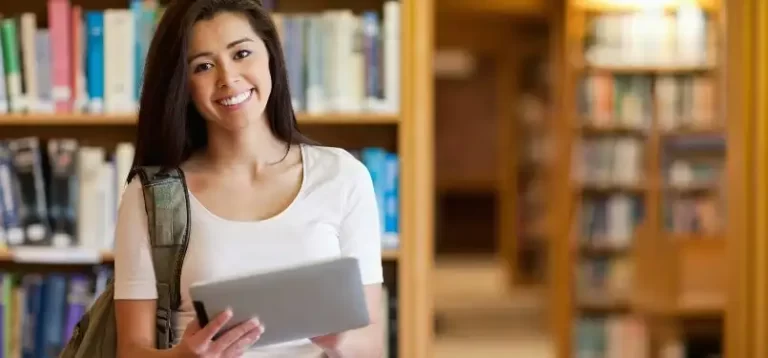 smiling student min