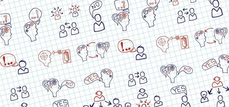 Những kỹ năng cần có của Du học sinh 1 soft skills min
