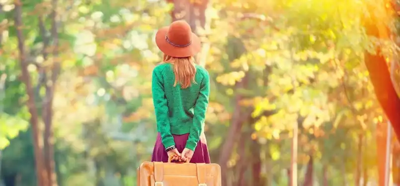 Những điều không thể quên trước khi đi du học Nga 1 solo min