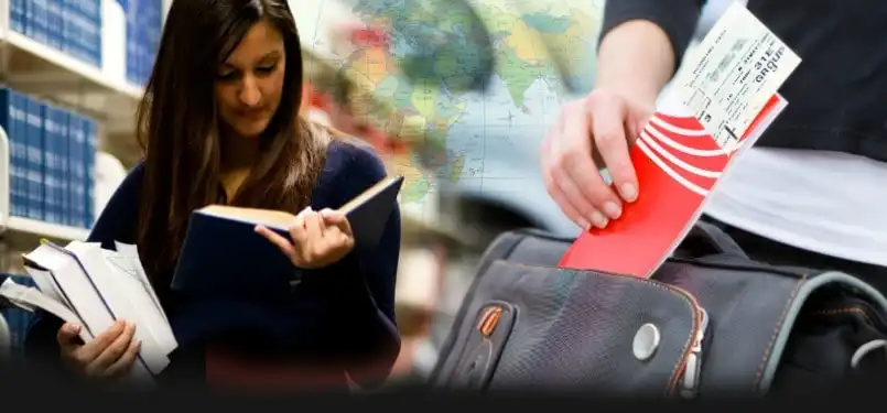 Du học có phải là khoản đầu tư xứng đáng 1 study abroad min