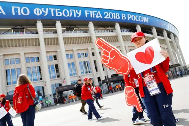 Sinh viên Việt Nam tại Nga 'cải thiện' mùa World Cup 23 svvn3