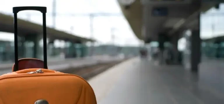 vali min
