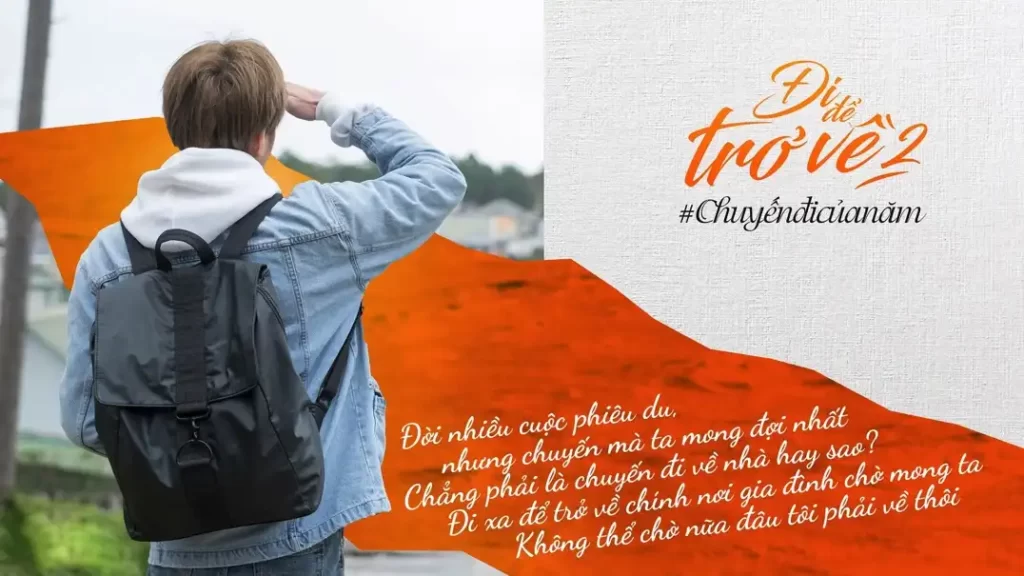 Đi để trở về 1 img20180102201422409