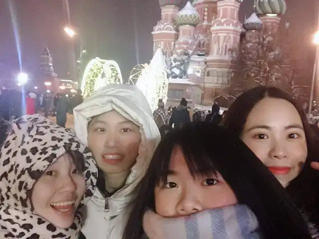 Nỗi niềm du học sinh Nga đếm từng ngày về Việt Nam ăn Tết 1 bot 2 1548669152862247857498