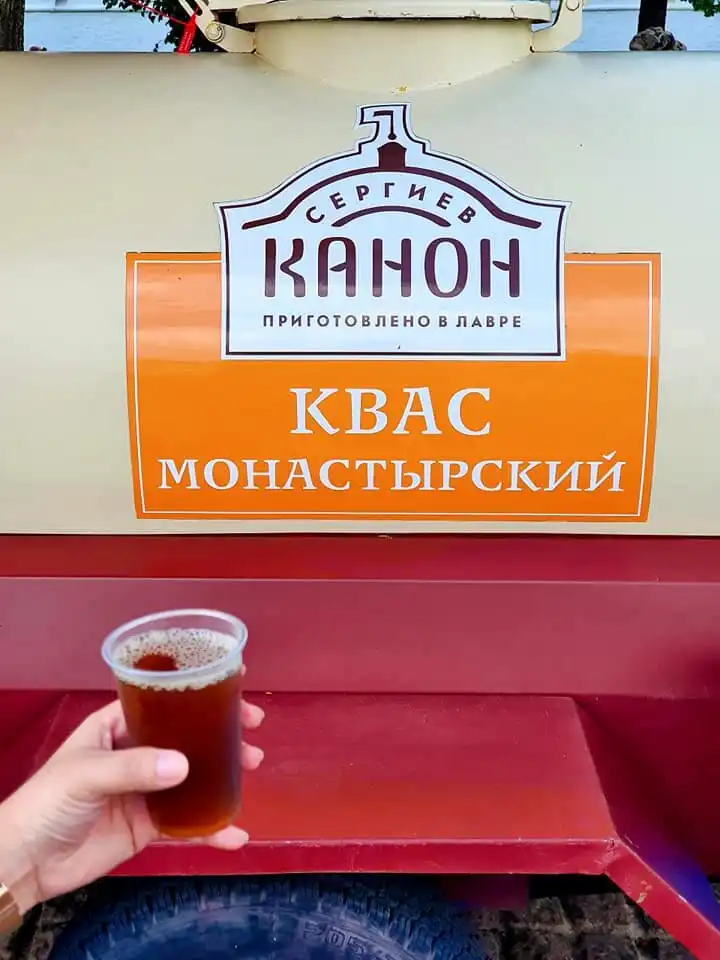 Khám phá "Vành đai vàng" cùng Du học sinh Việt Nam 17 117154578 3126854444029844 8191756240050048755 n