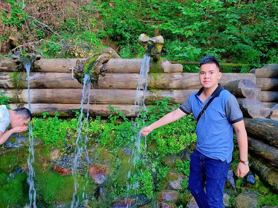 Khám phá "Vành đai vàng" cùng Du học sinh Việt Nam 14 117611277 3126854377363184 4550177790071543281 n