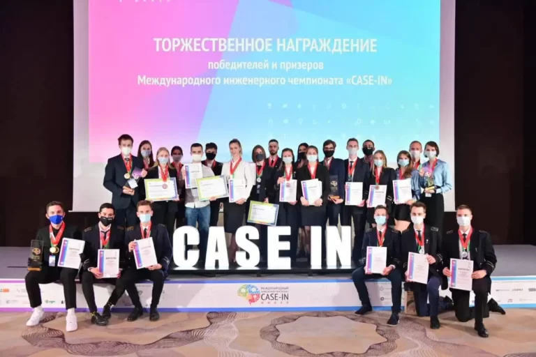 case in moscow 2021