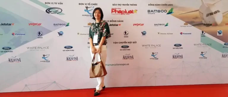 tot nghiep nga truong khoa viet nam